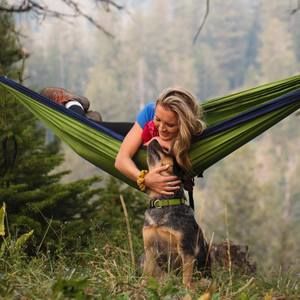 Meet your Posher, Carmen